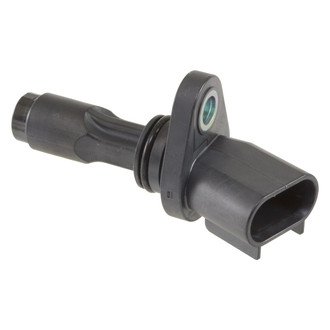WVE® - Crankshaft Position Sensor