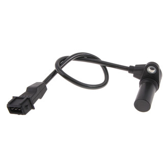 WVE® - Crankshaft Position Sensor
