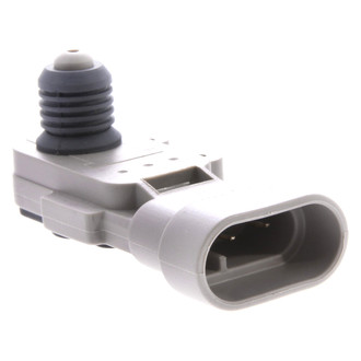 WVE® - Fuel Tank Pressure Sensor