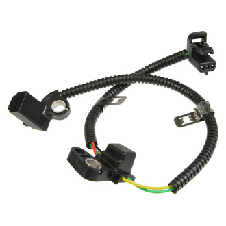 WVE® - Automatic Transmission Speed Sensor