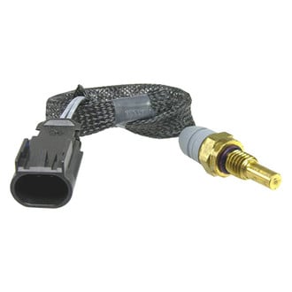 WVE® - Engine Coolant Temperature Sensor