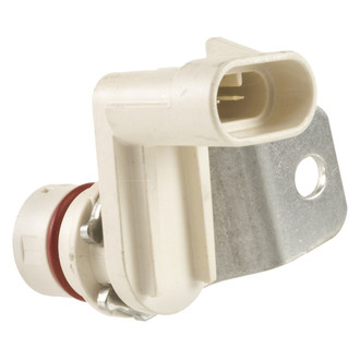 WVE® - Camshaft Position Sensor