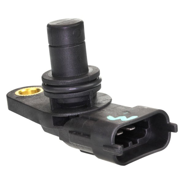 WVE® - Camshaft Position Sensor