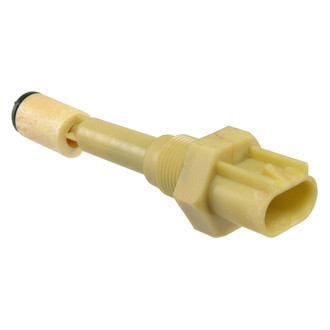 WVE® - Oil Level Sensor