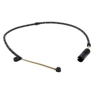 WVE® - Front Disc Brake Pad Wear Sensor