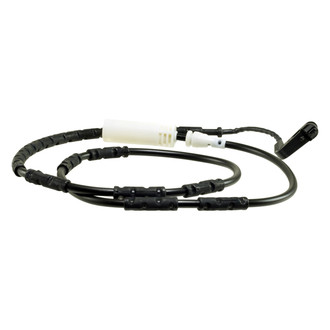 WVE® - Disc Brake Pad Wear Sensor