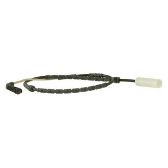 WVE® - Front Disc Brake Pad Wear Sensor