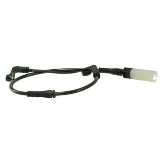 WVE® - Front Disc Brake Pad Wear Sensor
