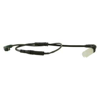 WVE® - Rear Disc Brake Pad Wear Sensor