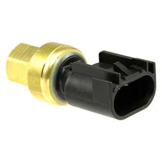 WVE® - Fuel Injection Pressure Sensor