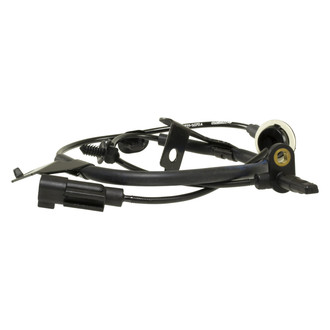 WVE® - ABS Wheel Speed Sensor Wiring Harness