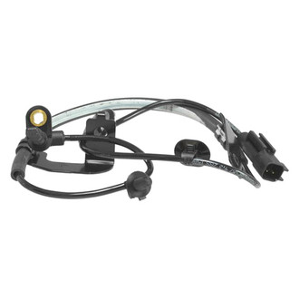WVE® - ABS Wheel Speed Sensor Wiring Harness