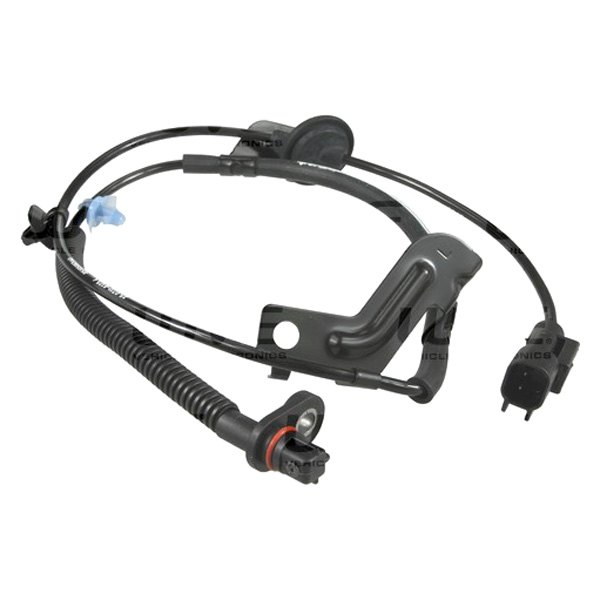 WVE® - Rear Driver Side ABS Wheel Speed Sensor