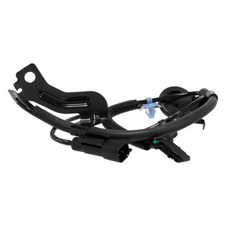 WVE® - Rear Right ABS Wheel Speed Sensor