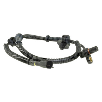 WVE® - Front ABS Wheel Speed Sensor