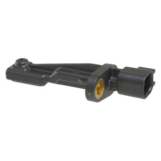 WVE® - Rear Driver Side ABS Wheel Speed Sensor