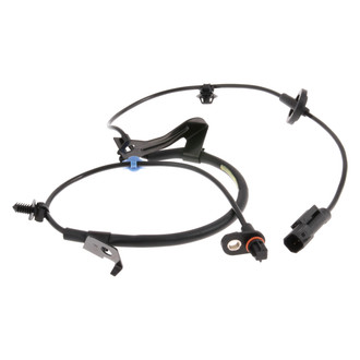 WVE® - Rear Passenger Side ABS Wheel Speed Sensor