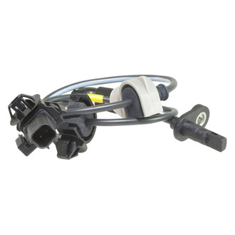 WVE® - Front Passenger Side ABS Wheel Speed Sensor