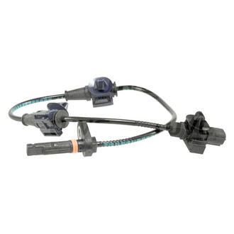 WVE® - Rear Driver Side ABS Wheel Speed Sensor