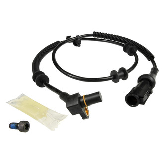 WVE® - Front ABS Wheel Speed Sensor