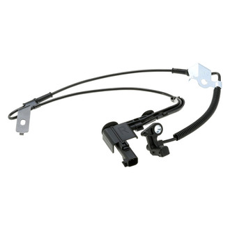 WVE® - Front Passenger Side ABS Wheel Speed Sensor