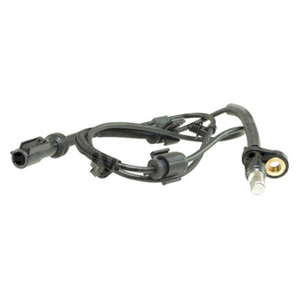 WVE® - Front ABS Wheel Speed Sensor