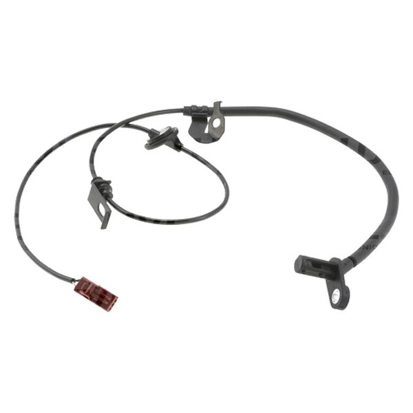 WVE® - Rear Passenger Side ABS Wheel Speed Sensor