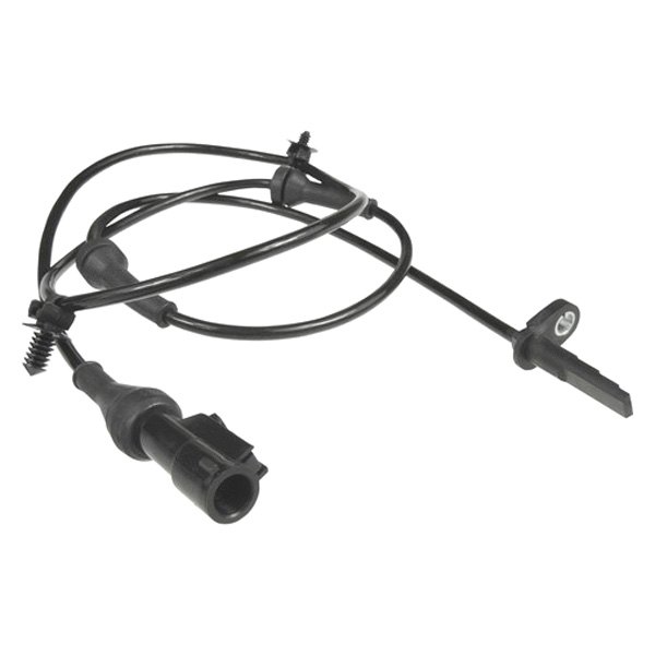 WVE® - Front ABS Wheel Speed Sensor