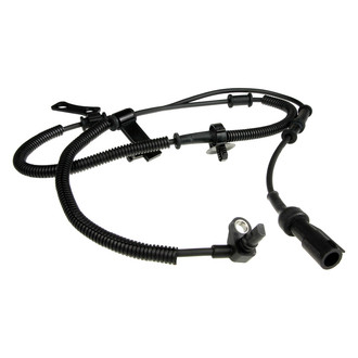 WVE® - ABS Wheel Speed Sensor Wiring Harness