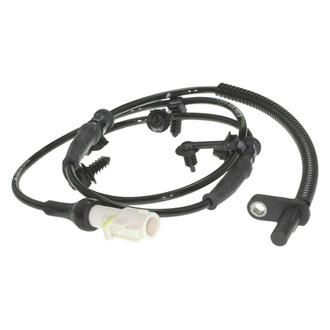 WVE® - Front Driver Side ABS Wheel Speed Sensor