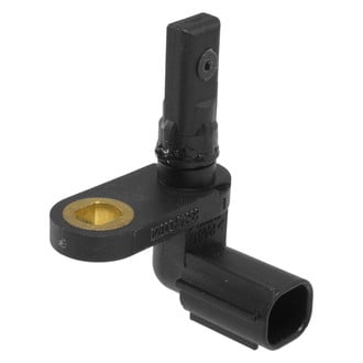 WVE® - ABS Wheel Speed Sensor Wiring Harness