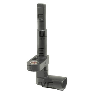 WVE® - ABS Wheel Speed Sensor Wiring Harness