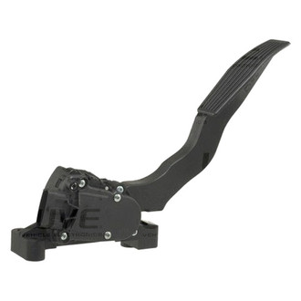 WVE® - Swing Mount Accelerator Pedal with Sensor