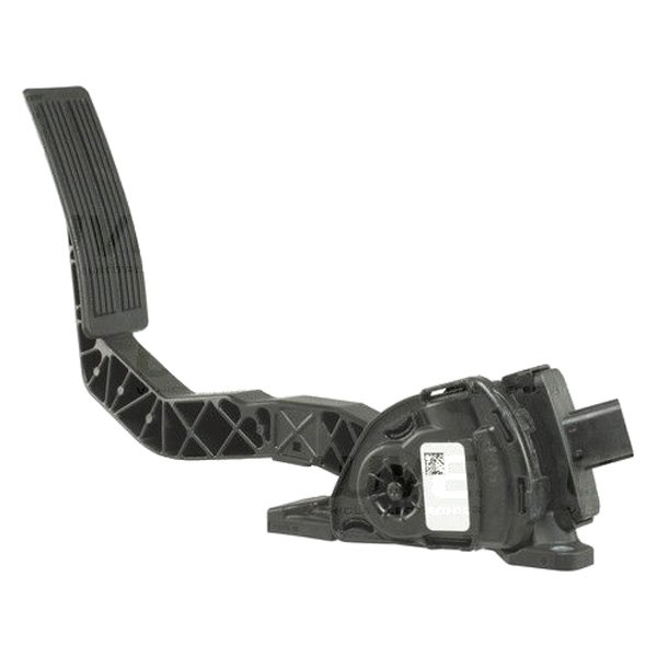 WVE® - Swing Mount Accelerator Pedal with Sensor