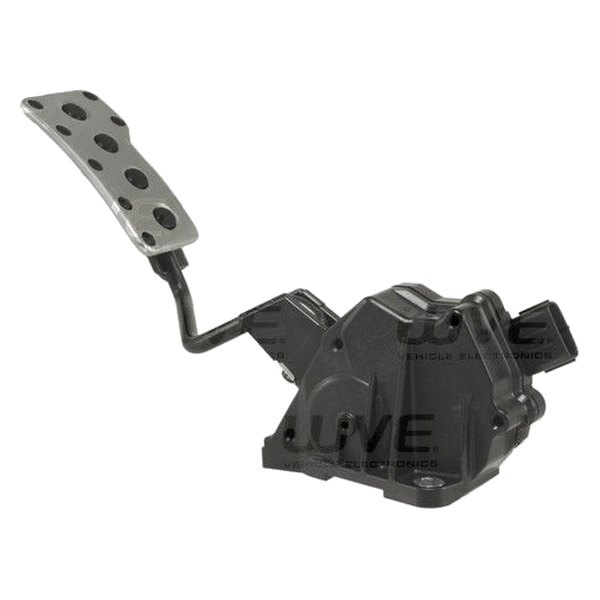 WVE® - Swing Mount Accelerator Pedal with Sensor