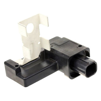 WVE® - Battery Current Sensor