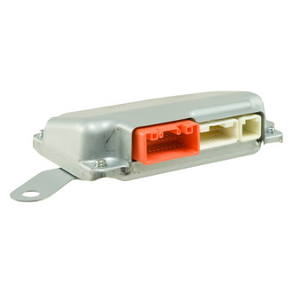 WVE® - Drive Motor Battery Voltage Sensor