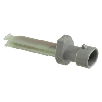 WVE® - Brake Fluid Level Sensor