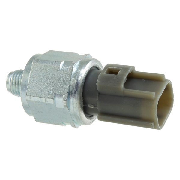 WVE® - Brake Fluid Pressure Sensor