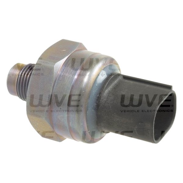 WVE® - Brake Fluid Pressure Sensor