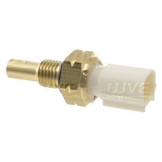 WVE® - Engine Coolant Temperature Sensor