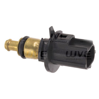 WVE® - Engine Coolant Temperature Sensor
