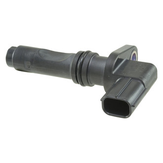 WVE® - Crankshaft Position Sensor