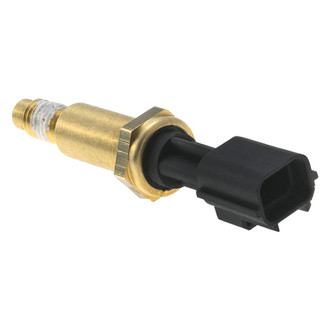 WVE® - Engine Cylinder Head Temperature Sensor