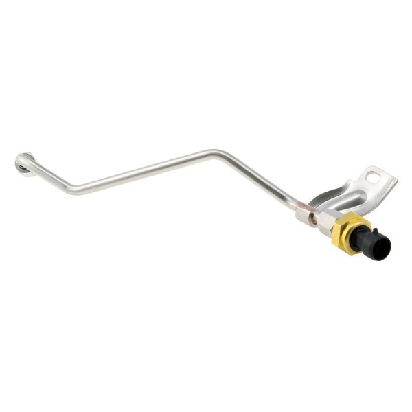 WVE® - EGR Pressure Sensor