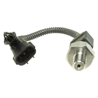 WVE® - Fuel Injection Pressure Sensor