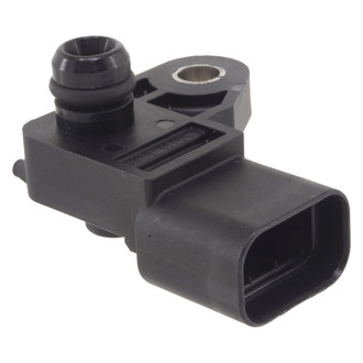 WVE® - Fuel Tank Pressure Sensor