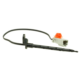 WVE® - HVAC Heater Core Temperature Sensor