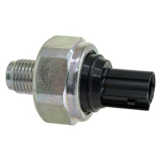 WVE® - Ignition Knock Sensor