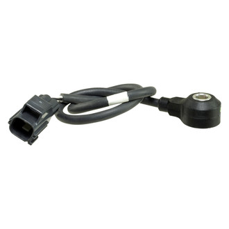 WVE® - Ignition Knock Sensor
